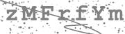 这是 CAPTCHA 图像，使用快捷方式 Ctrl + Alt + P 可播放此图像的字母表音频