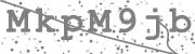 Esta é uma imagem CAPTCHA, use o atalho Ctrl + Alt + P para reproduzir o áudio do alfabeto desta imagem